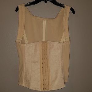 Corset Reshaper